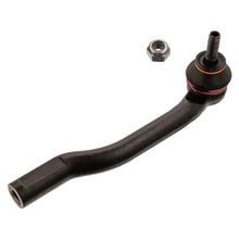 Load image into Gallery viewer, Front Right Tie Rod End Outer Track Fits Nissan 485203U025 Febi 42731