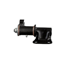 Load image into Gallery viewer, Front Idler Arm Inc Grease Nipple Fits Nissan Mistral Terrano Febi 42732