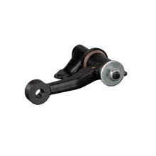 Load image into Gallery viewer, Front Idler Arm Inc Grease Nipple Fits Nissan Mistral Terrano Febi 42732