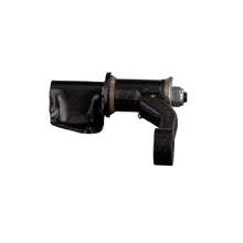 Load image into Gallery viewer, Front Idler Arm Inc Grease Nipple Fits Nissan Mistral Terrano Febi 42732