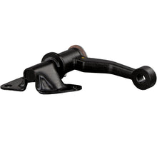 Load image into Gallery viewer, Front Idler Arm Inc Grease Nipple Fits Nissan Mistral Terrano Febi 42732