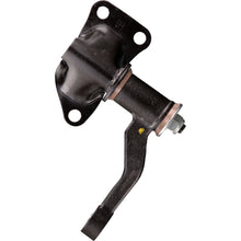 Load image into Gallery viewer, Front Idler Arm Inc Grease Nipple Fits Nissan Mistral Terrano Febi 42732