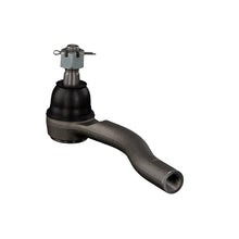 Load image into Gallery viewer, Front Right Tie Rod End Outer Track Fits Nissan 485209Y025 Febi 42734