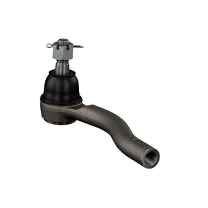 Front Right Tie Rod End Outer Track Fits Nissan 485209Y025 Febi 42734