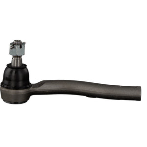 Front Right Tie Rod End Outer Track Fits Nissan 485209Y025 Febi 42734