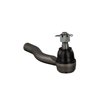 Front Right Tie Rod End Outer Track Fits Nissan 485209Y025 Febi 42734