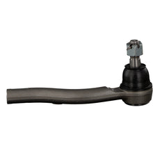 Load image into Gallery viewer, Front Right Tie Rod End Outer Track Fits Nissan 485209Y025 Febi 42734