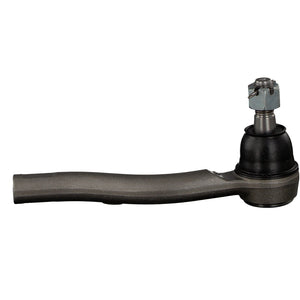 Front Right Tie Rod End Outer Track Fits Nissan 485209Y025 Febi 42734