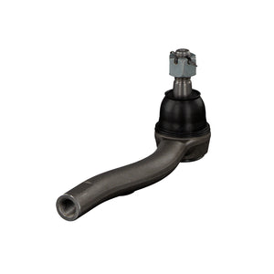 Front Right Tie Rod End Outer Track Fits Nissan 485209Y025 Febi 42734