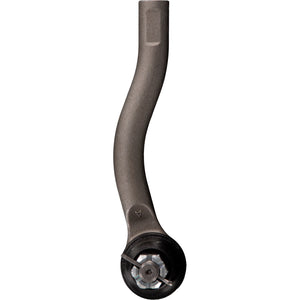 Front Right Tie Rod End Outer Track Fits Nissan 485209Y025 Febi 42734