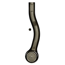 Load image into Gallery viewer, Front Right Tie Rod End Outer Track Fits Nissan 485209Y025 Febi 42734