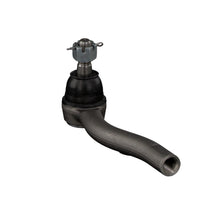 Load image into Gallery viewer, Front Left Tie Rod End Outer Track Fits Nissan 486409Y025 Febi 42735