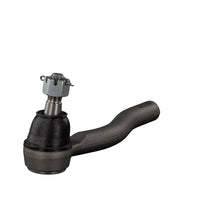 Load image into Gallery viewer, Front Left Tie Rod End Outer Track Fits Nissan 486409Y025 Febi 42735