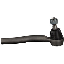 Load image into Gallery viewer, Front Left Tie Rod End Outer Track Fits Nissan 486409Y025 Febi 42735