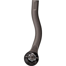 Load image into Gallery viewer, Front Left Tie Rod End Outer Track Fits Nissan 486409Y025 Febi 42735