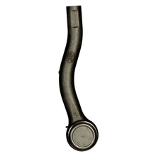 Load image into Gallery viewer, Front Left Tie Rod End Outer Track Fits Nissan 486409Y025 Febi 42735