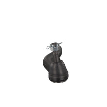 Load image into Gallery viewer, Front Right Tie Rod End Outer Track Fits Nissan D85201AA1A Febi 42737