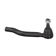 Load image into Gallery viewer, Front Right Tie Rod End Outer Track Fits Nissan D85201AA1A Febi 42737
