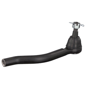 Front Right Tie Rod End Outer Track Fits Nissan D85201AA1A Febi 42737