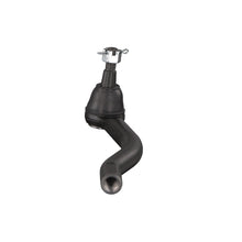 Load image into Gallery viewer, Front Right Tie Rod End Outer Track Fits Nissan D85201AA1A Febi 42737