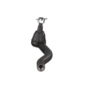 Front Right Tie Rod End Outer Track Fits Nissan D85201AA1A Febi 42737