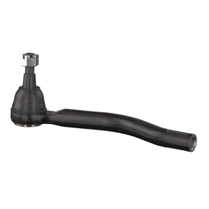 Front Right Tie Rod End Outer Track Fits Nissan D85201AA1A Febi 42737