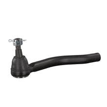 Load image into Gallery viewer, Front Right Tie Rod End Outer Track Fits Nissan D85201AA1A Febi 42737