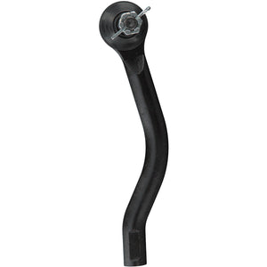 Front Right Tie Rod End Outer Track Fits Nissan D85201AA1A Febi 42737