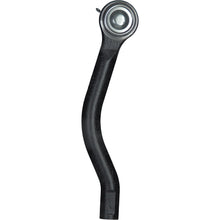 Load image into Gallery viewer, Front Right Tie Rod End Outer Track Fits Nissan D85201AA1A Febi 42737