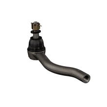 Load image into Gallery viewer, Front Left Tie Rod End Outer Track Fits Nissan D86401AA1A Febi 42738