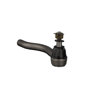 Front Left Tie Rod End Outer Track Fits Nissan D86401AA1A Febi 42738