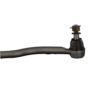 Front Left Tie Rod End Outer Track Fits Nissan D86401AA1A Febi 42738