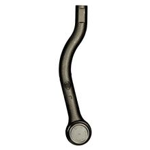 Load image into Gallery viewer, Front Left Tie Rod End Outer Track Fits Nissan D86401AA1A Febi 42738