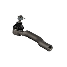Load image into Gallery viewer, NV200 Front Left Tie Rod End Outer Track Fits Nissan D8640EW00A Febi 42739