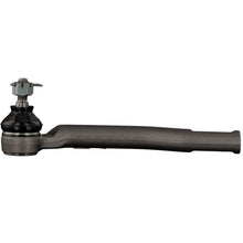 Load image into Gallery viewer, NV200 Front Left Tie Rod End Outer Track Fits Nissan D8640EW00A Febi 42739