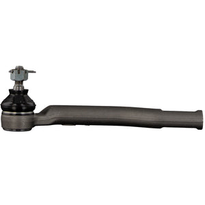 NV200 Front Left Tie Rod End Outer Track Fits Nissan D8640EW00A Febi 42739