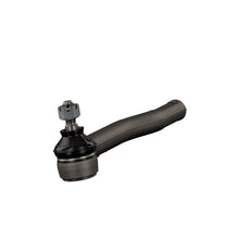 Load image into Gallery viewer, NV200 Front Left Tie Rod End Outer Track Fits Nissan D8640EW00A Febi 42739