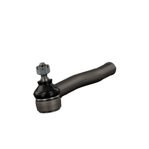 NV200 Front Left Tie Rod End Outer Track Fits Nissan D8640EW00A Febi 42739