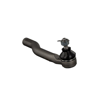NV200 Front Left Tie Rod End Outer Track Fits Nissan D8640EW00A Febi 42739