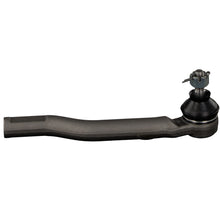 Load image into Gallery viewer, NV200 Front Left Tie Rod End Outer Track Fits Nissan D8640EW00A Febi 42739
