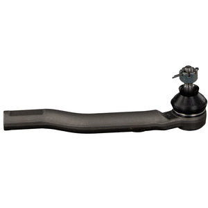 NV200 Front Left Tie Rod End Outer Track Fits Nissan D8640EW00A Febi 42739