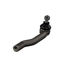 Load image into Gallery viewer, NV200 Front Left Tie Rod End Outer Track Fits Nissan D8640EW00A Febi 42739