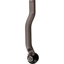 Load image into Gallery viewer, NV200 Front Left Tie Rod End Outer Track Fits Nissan D8640EW00A Febi 42739
