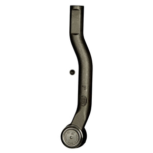 NV200 Front Left Tie Rod End Outer Track Fits Nissan D8640EW00A Febi 42739