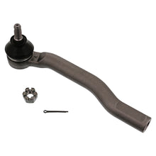Load image into Gallery viewer, NV200 Front Left Tie Rod End Outer Track Fits Nissan D8640EW00A Febi 42739