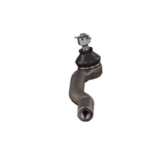 Load image into Gallery viewer, NV200 Front Right Tie Rod End Outer Track Fits Nissan D8520EW00A Febi 42740