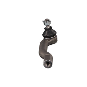 NV200 Front Right Tie Rod End Outer Track Fits Nissan D8520EW00A Febi 42740