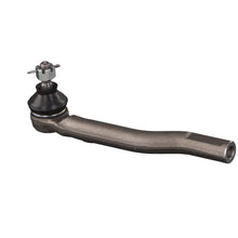 Load image into Gallery viewer, NV200 Front Right Tie Rod End Outer Track Fits Nissan D8520EW00A Febi 42740