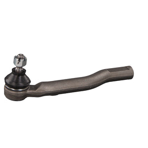 NV200 Front Right Tie Rod End Outer Track Fits Nissan D8520EW00A Febi 42740