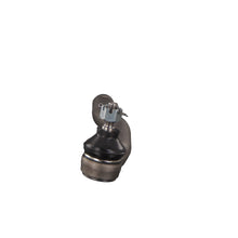 Load image into Gallery viewer, NV200 Front Right Tie Rod End Outer Track Fits Nissan D8520EW00A Febi 42740